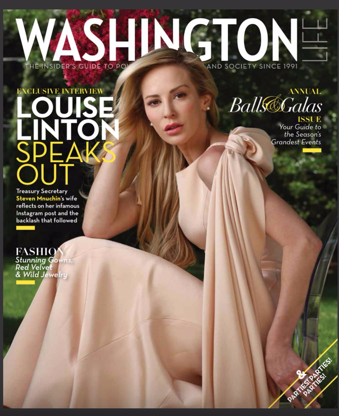 Styling_WashingtonLife2017