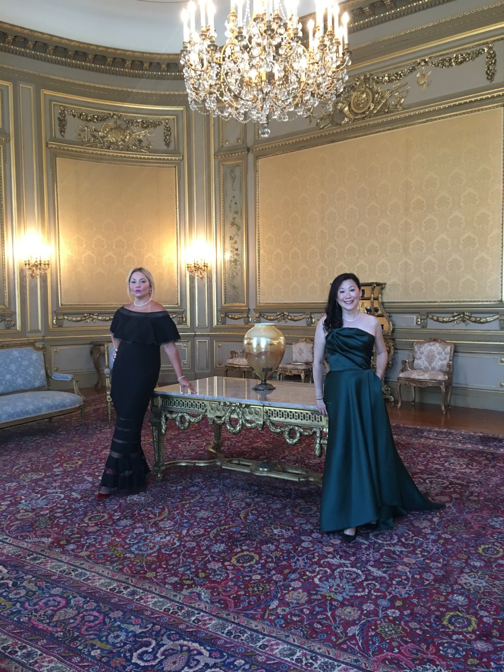 Styling_WashingtonLife2017_2