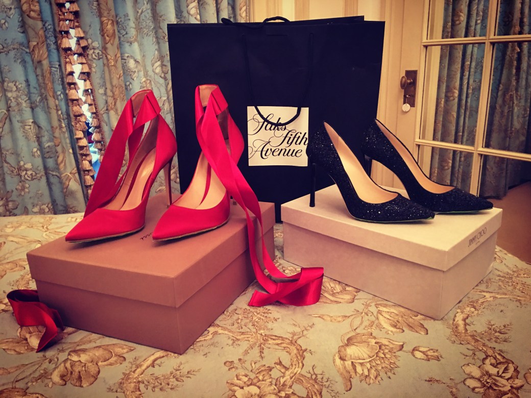 Styling_WashingtonLife2017_3