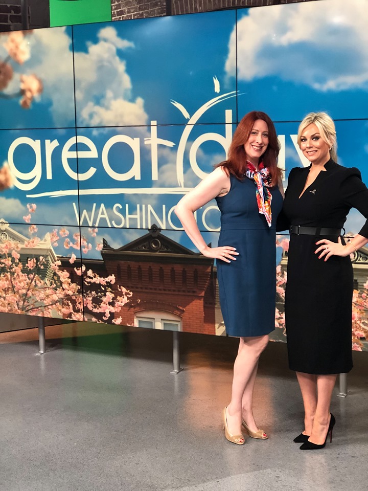 HOF2019_GreatDayWash