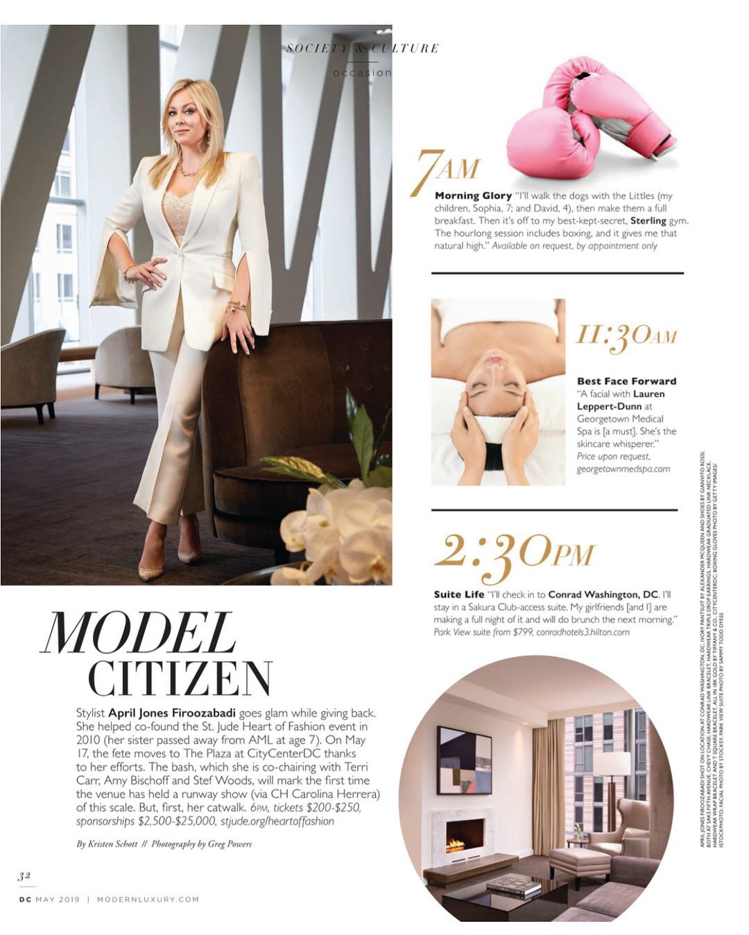 DCMagazine_2019EditorialPiece_Page1