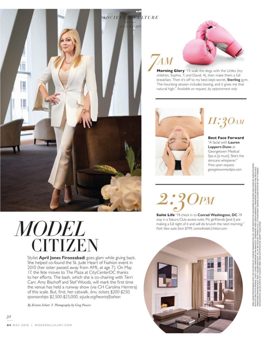 DCMagazine_2019EditorialPiece_Page1